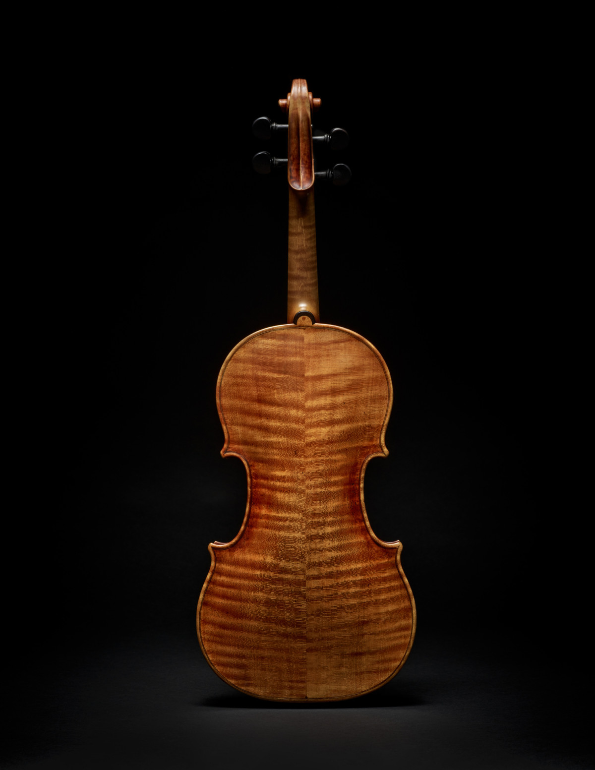 Joachim-Ma Stradivarius aukcja Sotheby`s